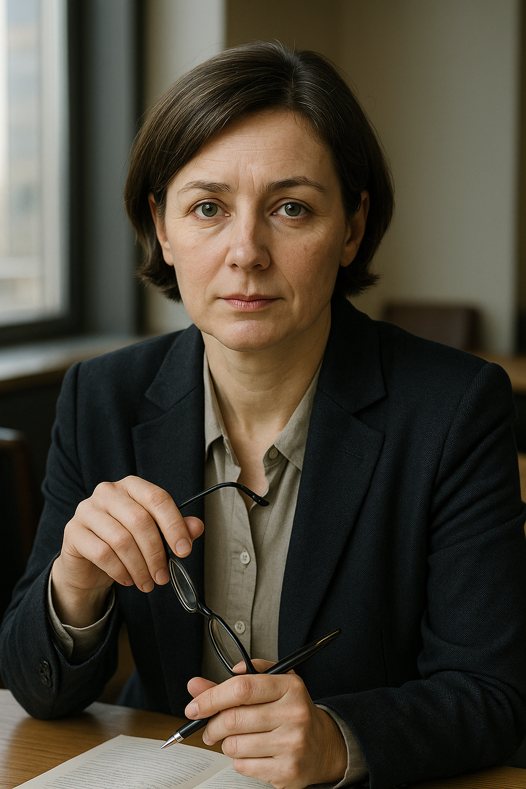 Mnews-8 Sivakova