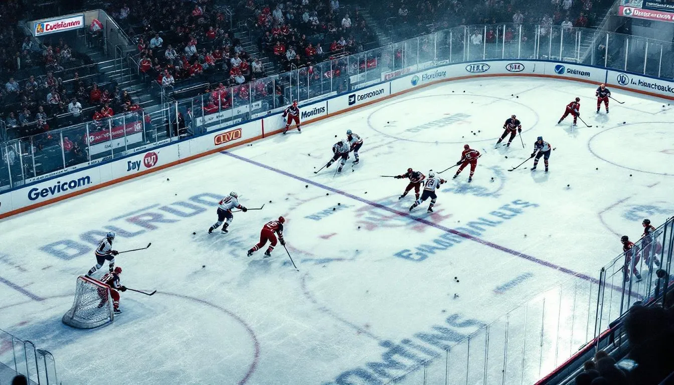 Трактор переиграл Нефтехимик: дисциплина и реализация