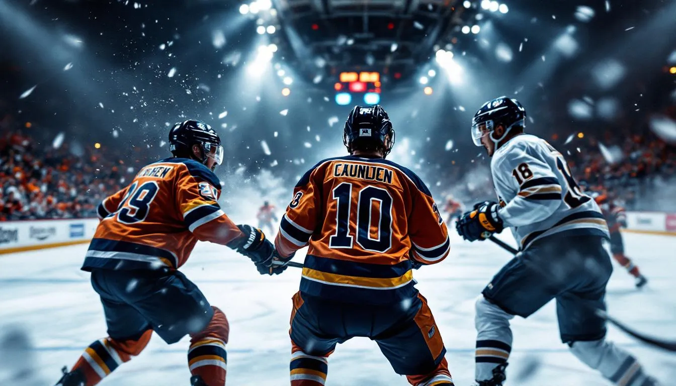 «Горизонт» обыграл «Вектор» 3:1: причины и эффект на таблицу