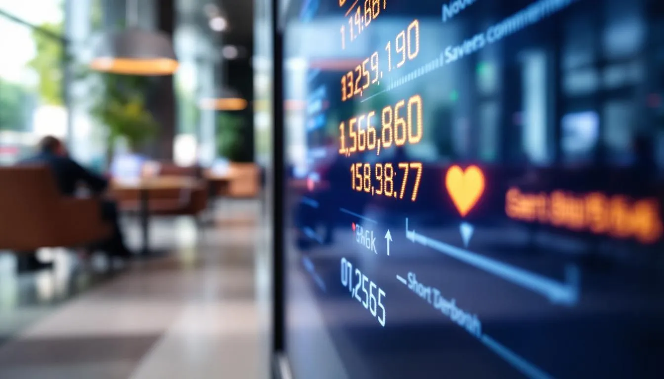 Банки снижают доходность вкладов: к чему готовиться заемщикам