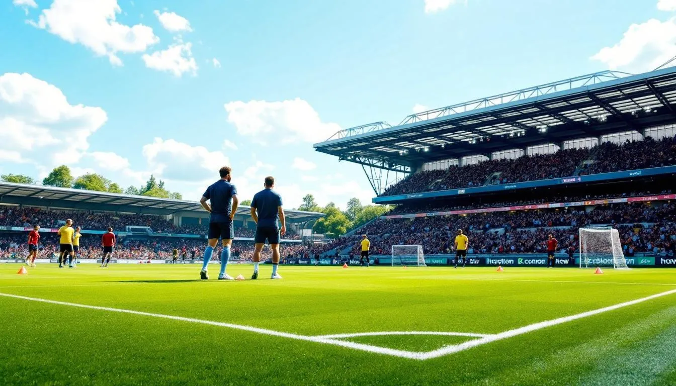 Клуб «Атлетик» купил форварда Петрова за 18 млн руб.