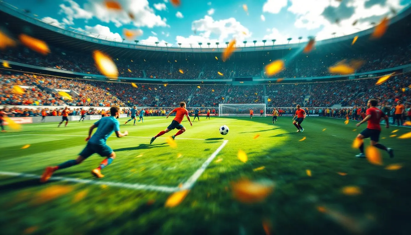 Поздний гол принес «Северу» победу 2:1 над «Альтаиром»