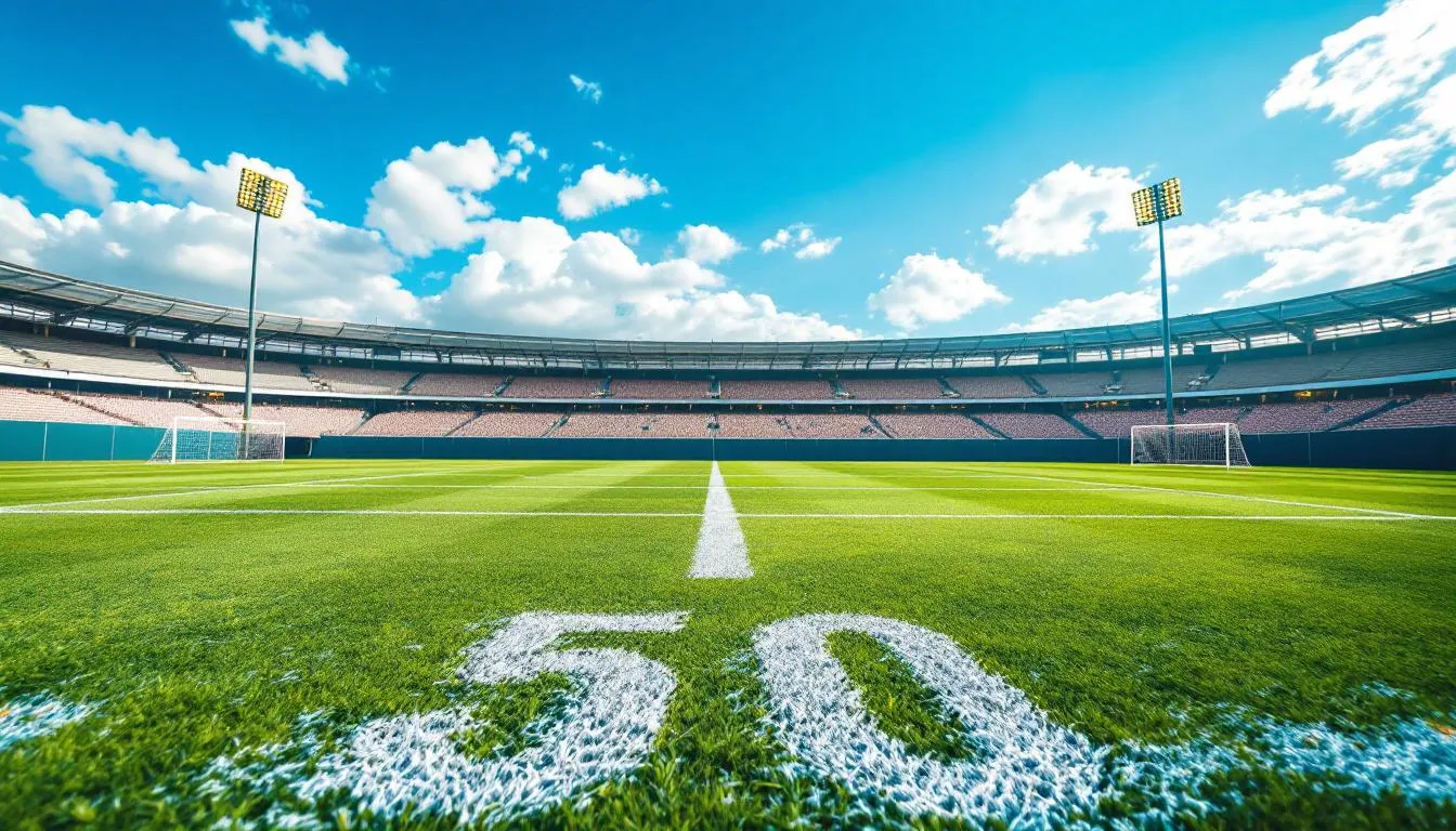 Грузия — Испания: 1:4 и уверенное продвижение