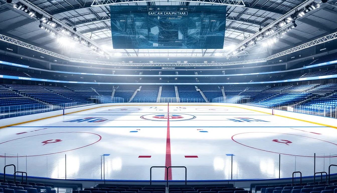 «Ак Барс» усилил состав и меняет акценты в нападении