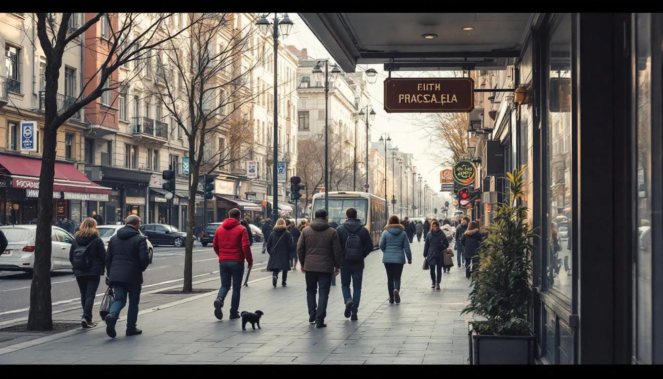 «Трасса Юла» получила развязку и новые ограничения