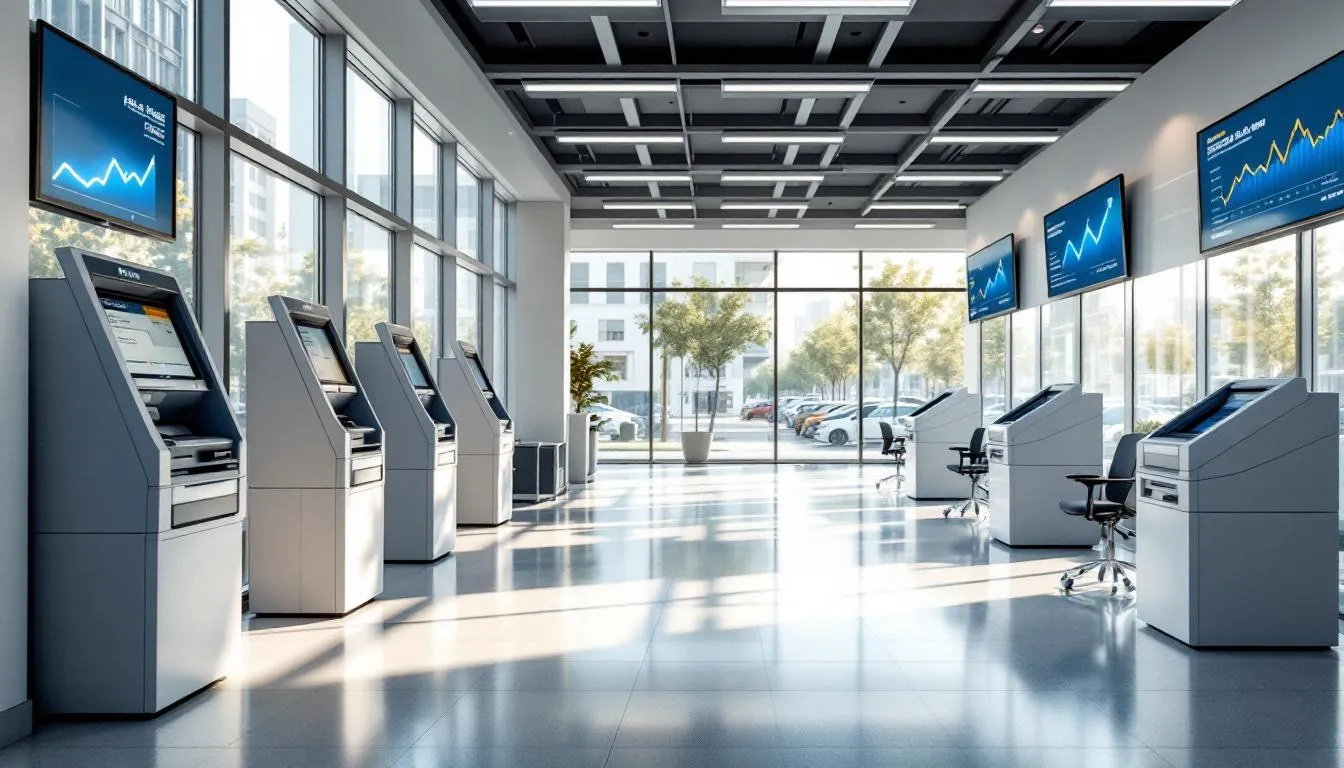 Сбербанк фиксирует рост прибыли и снижает стоимость услуг