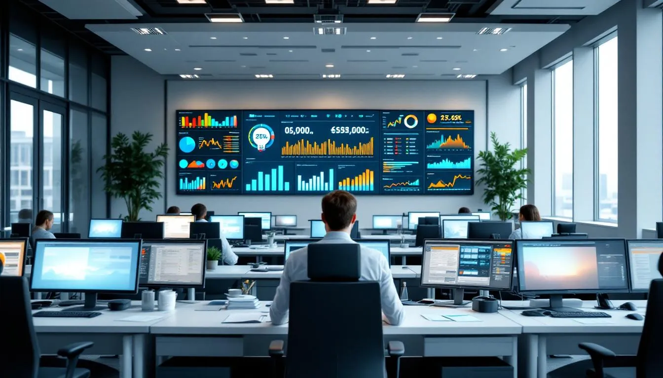 Налоговая служба тестирует новый формат проверки бизнеса