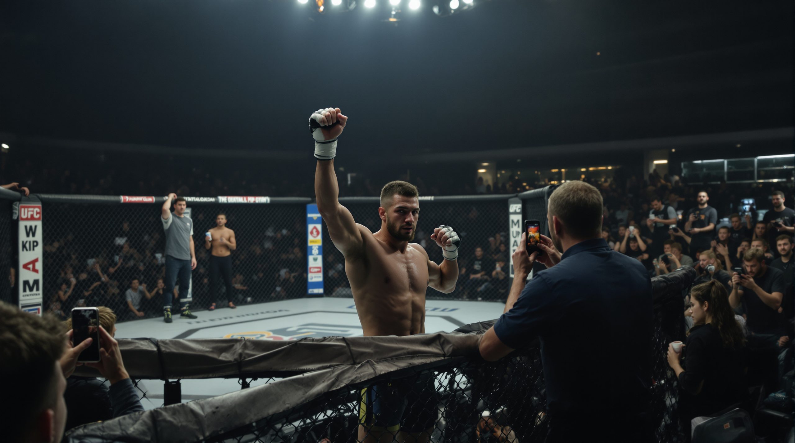 Трибуны против дивана: как город учится любить свой спорт