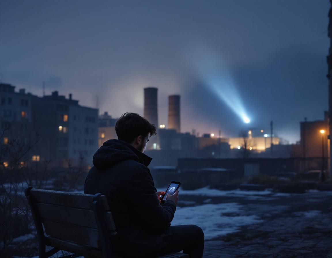 Платное небо