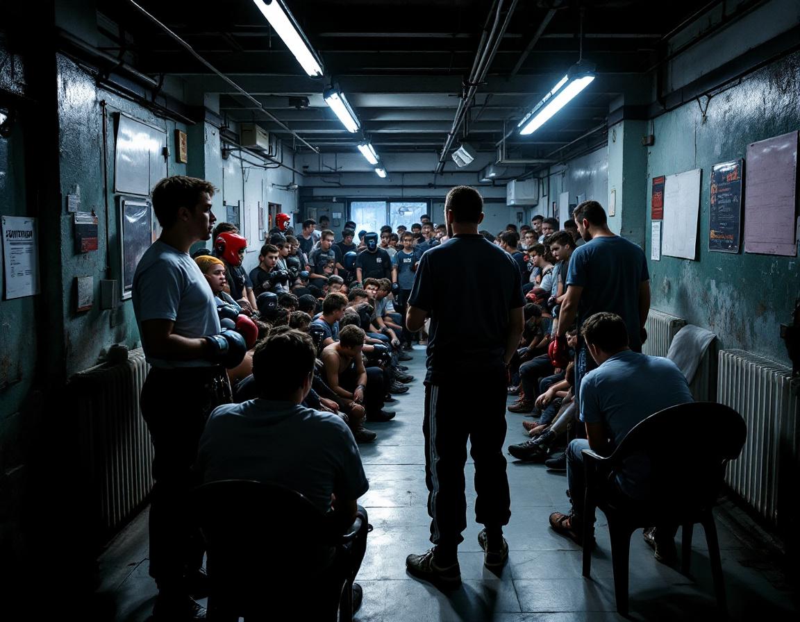 Районные Хамзаты Чимаевы упираются в стоимость аренды