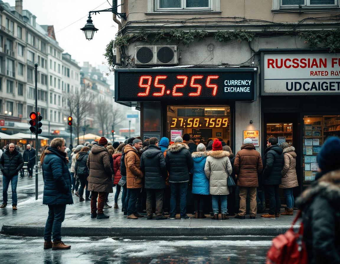 Курс на бытовое