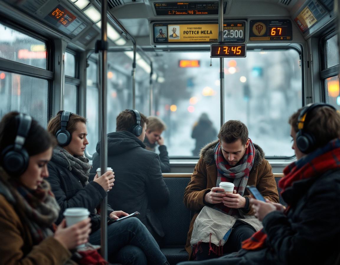 Ночная лига трудящихся