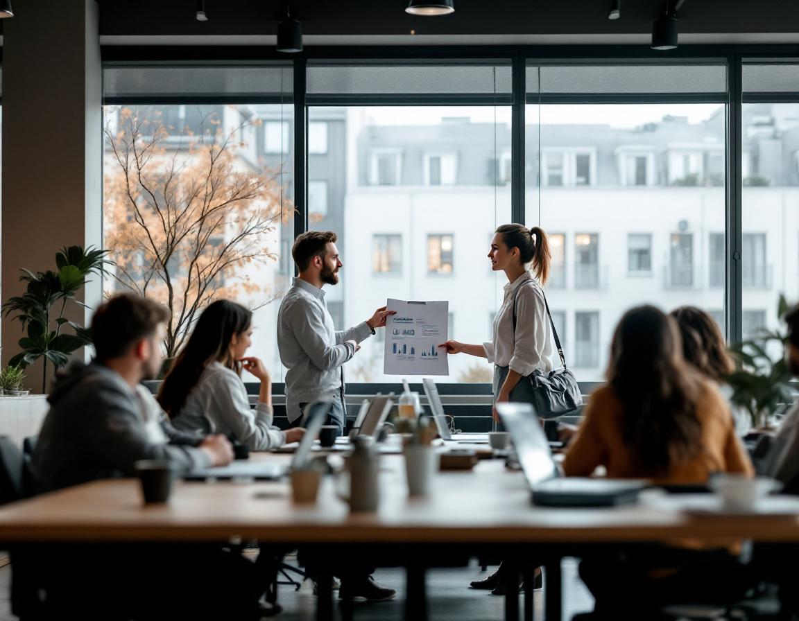 Городская аренда платит сегодня за ключевую ставку‑2026