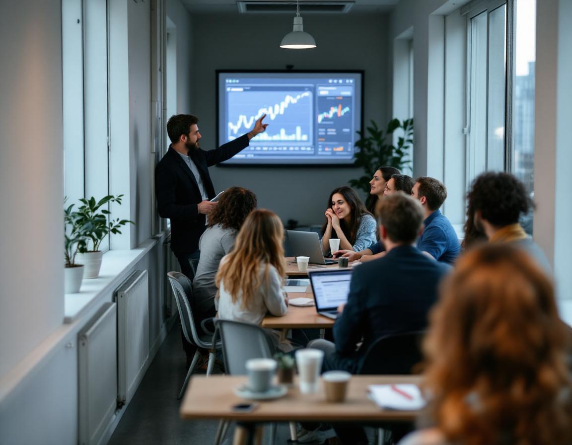 Город инвестсоветов