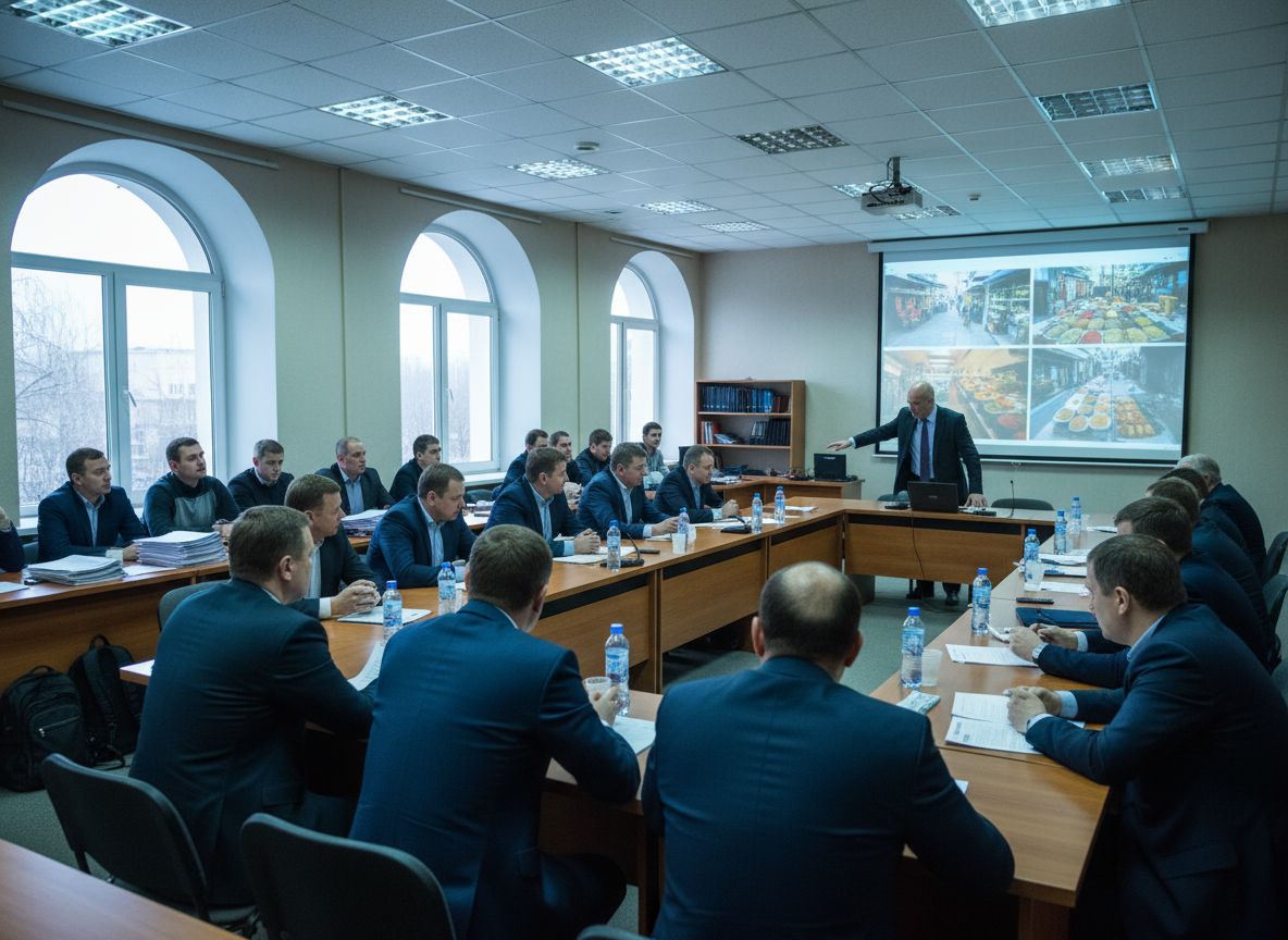 «Окно в мир» открывают за 48 млн и ямы во дворах