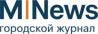 Городской журнал города М