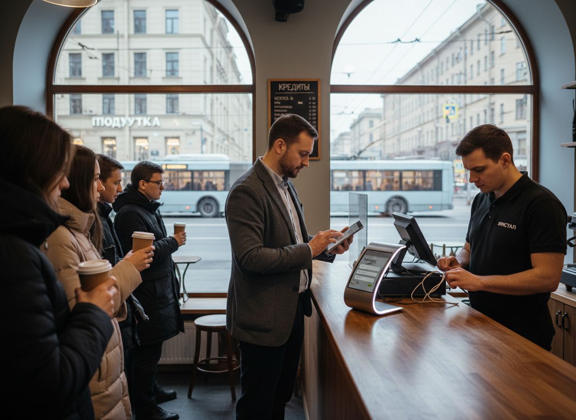 Деньги по ссылке