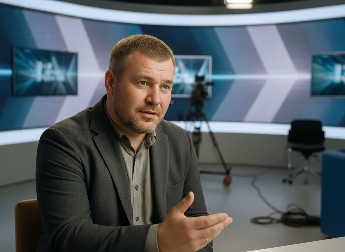 «Город не сериал, который можно поставить на паузу»