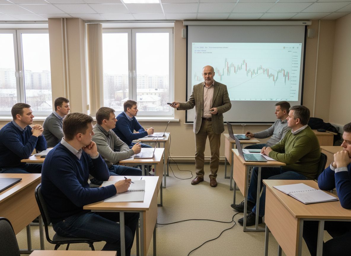 Цифровые чудо‑монеты перешли в разряд учебных пособий