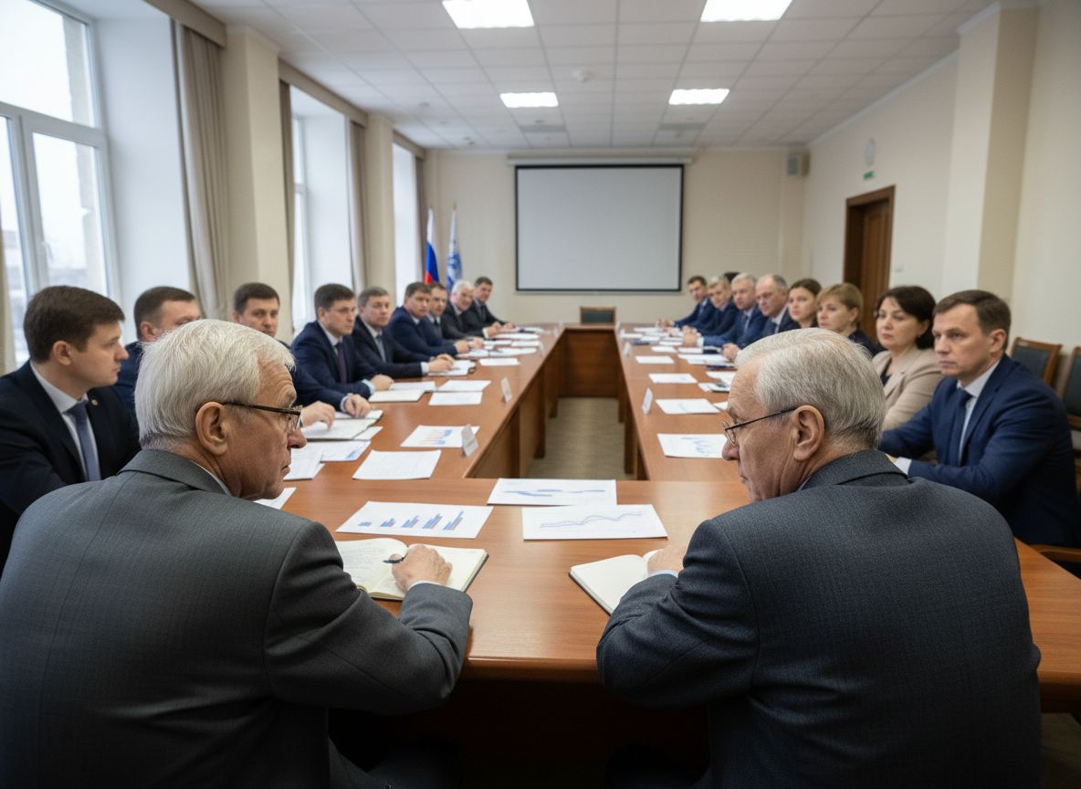 Серебро по графику