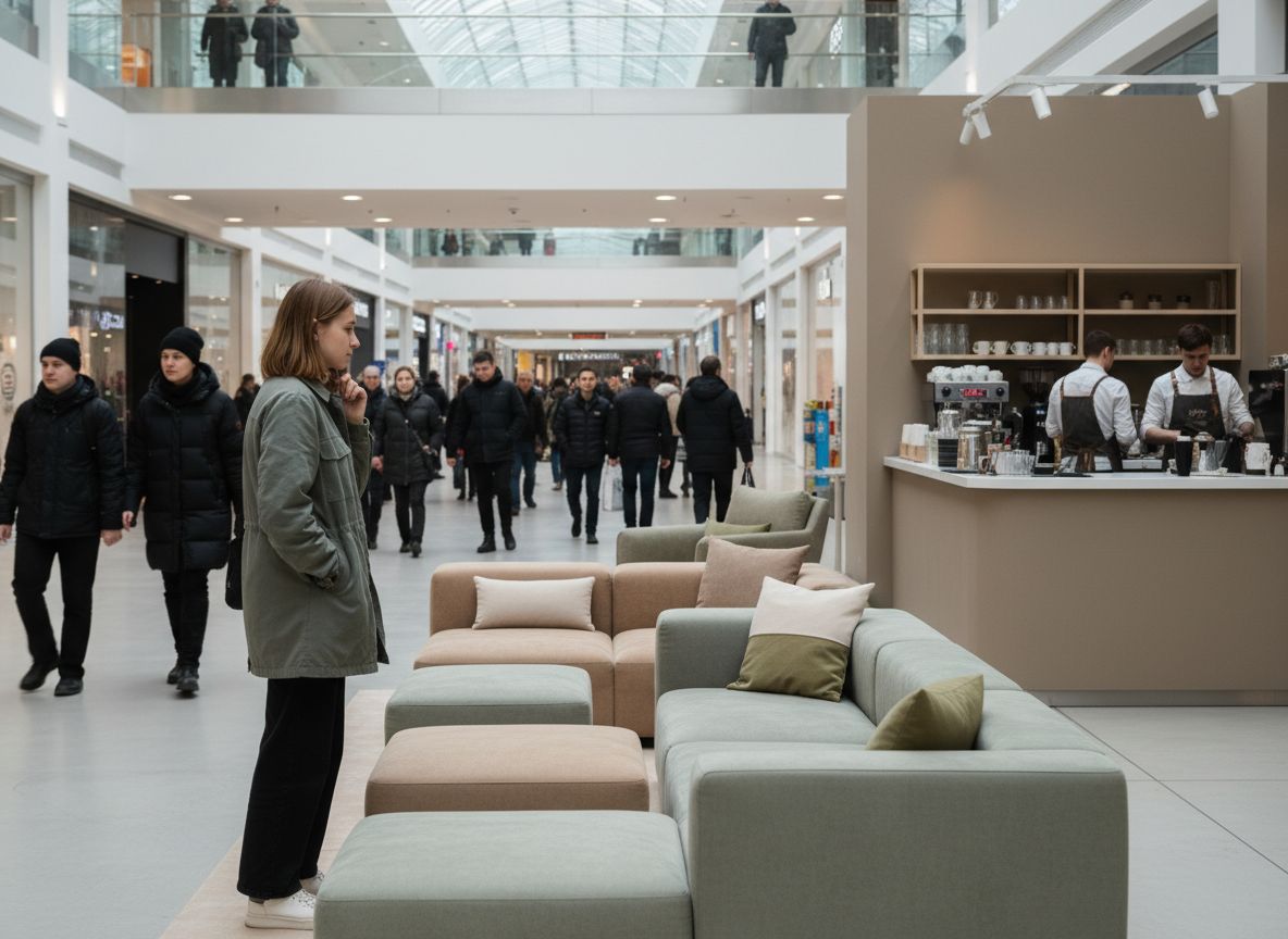 Pantone местного значения