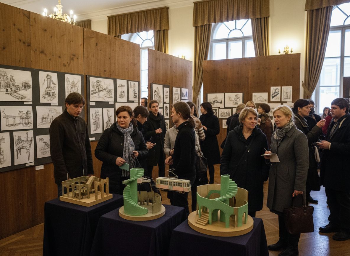 Сцена ожидания превышена