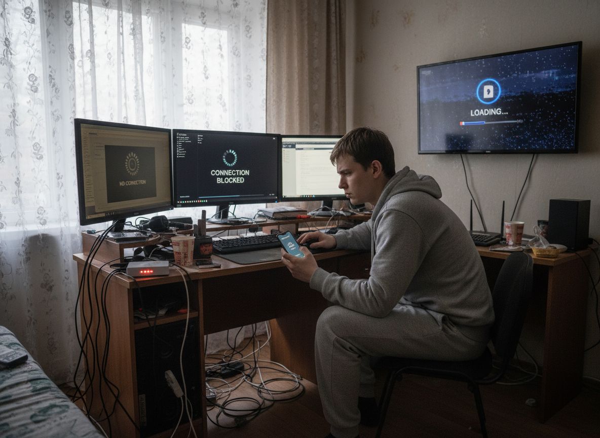 Фон по подписке