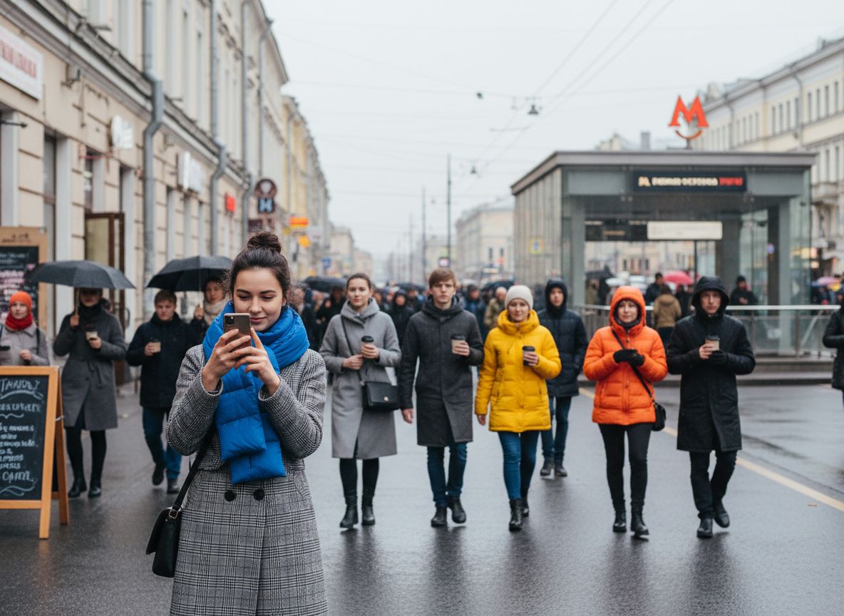 Гороскоп как стилист с почасовой оплатой