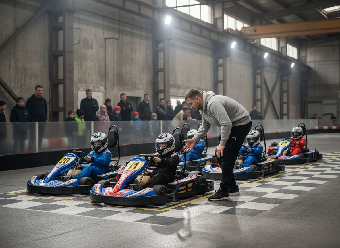 Формула выходного дня