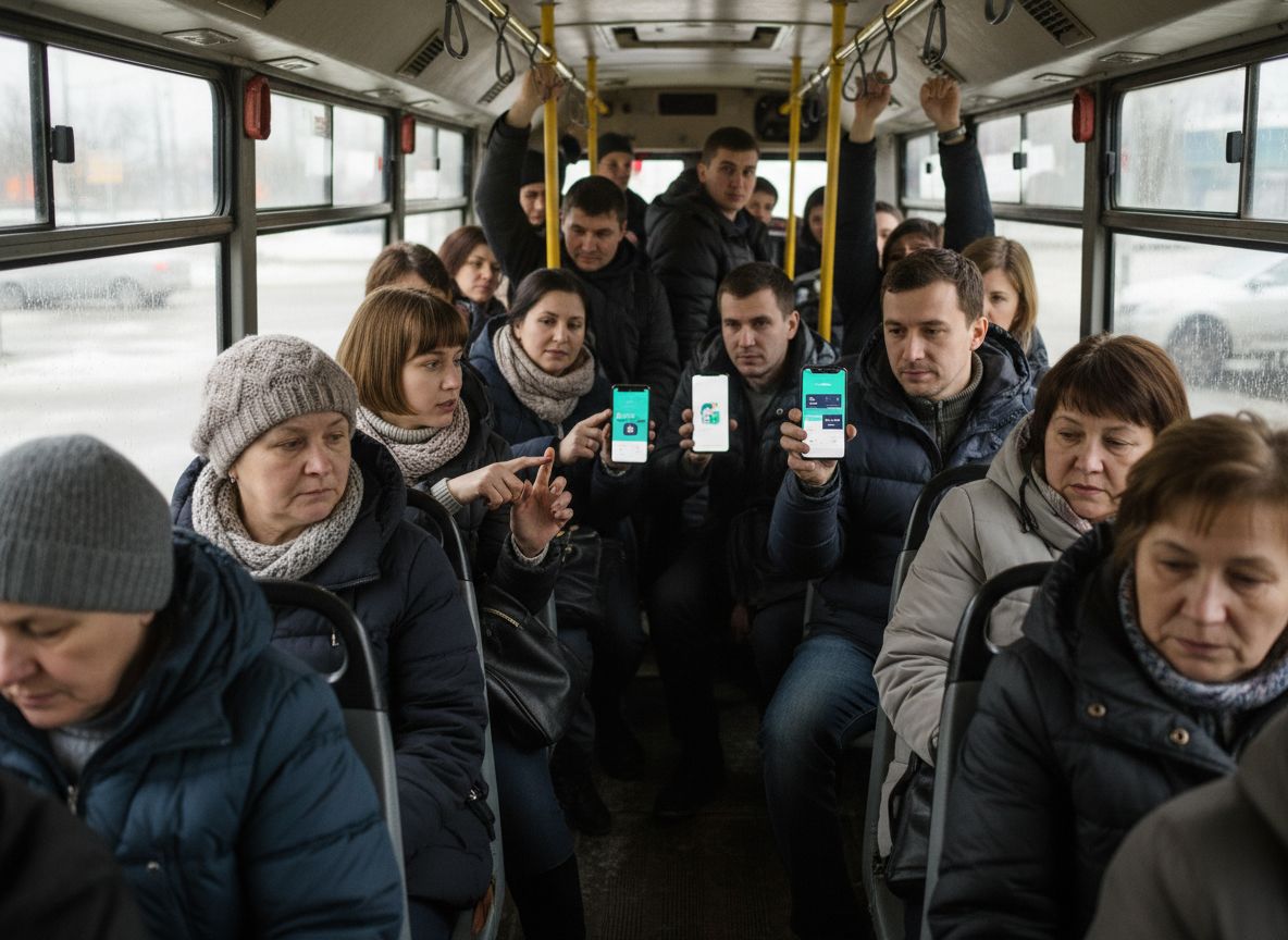 Финансовая грамотность по кнопке обновить