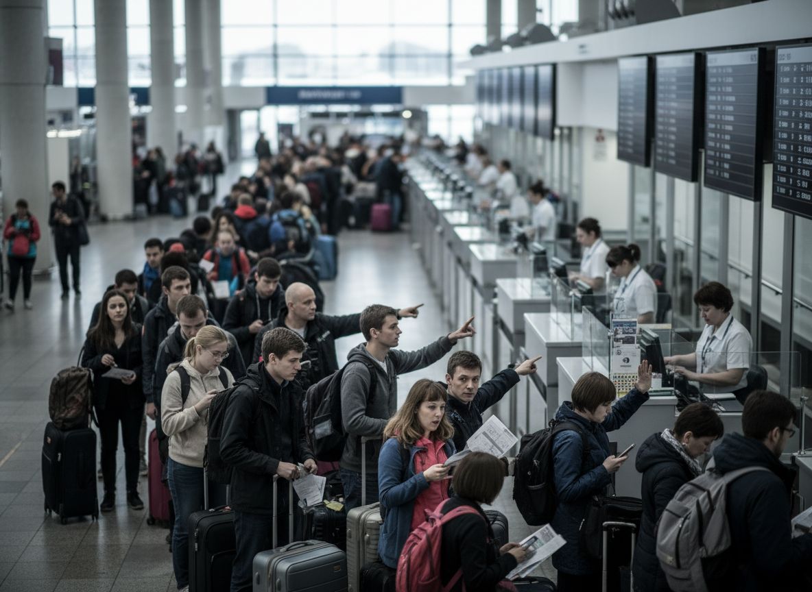 Аэроэкспресс оптимизации