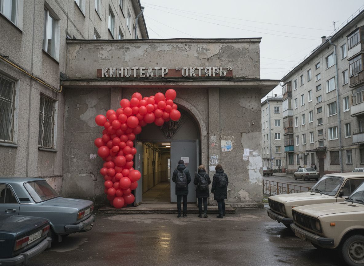 Город страхакинцо