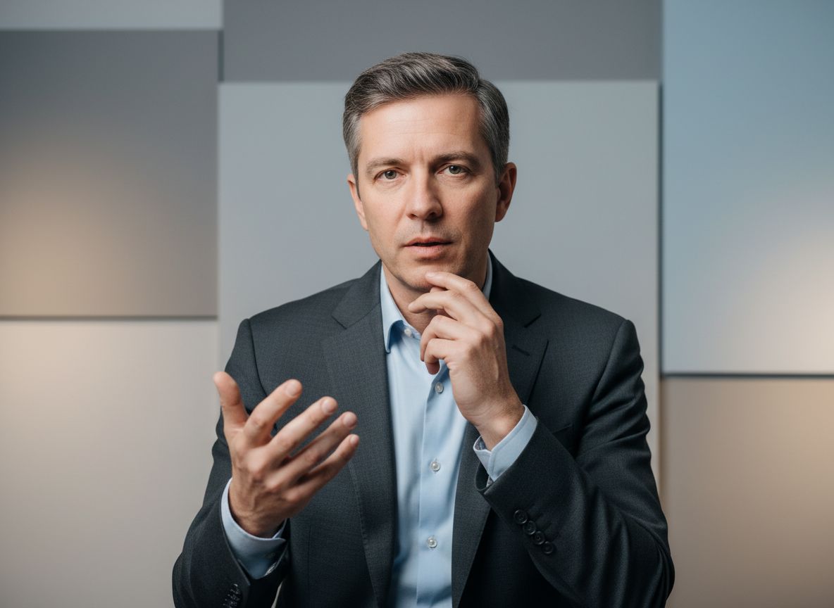 Невидимый НПЗ, видимые цены