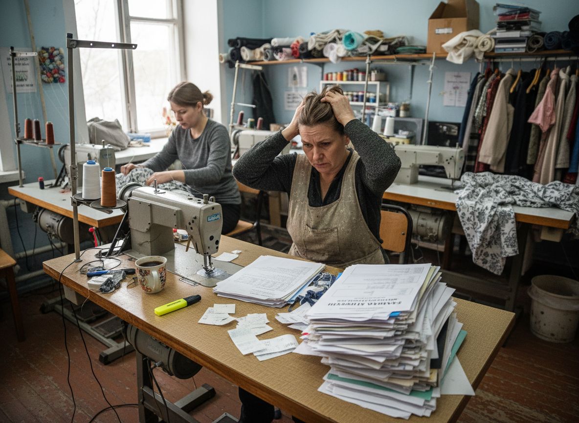 Точечная поддержка избранных