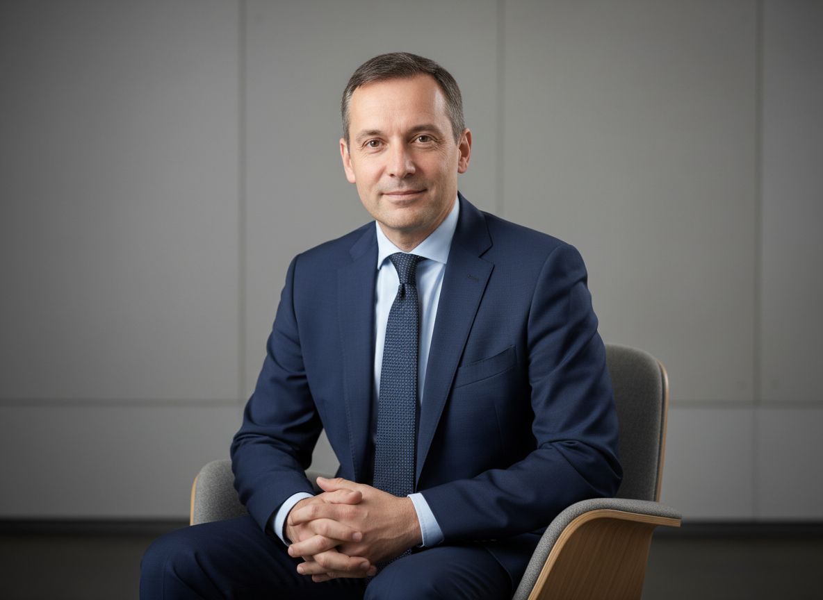 Пенсия по собственному расчёту