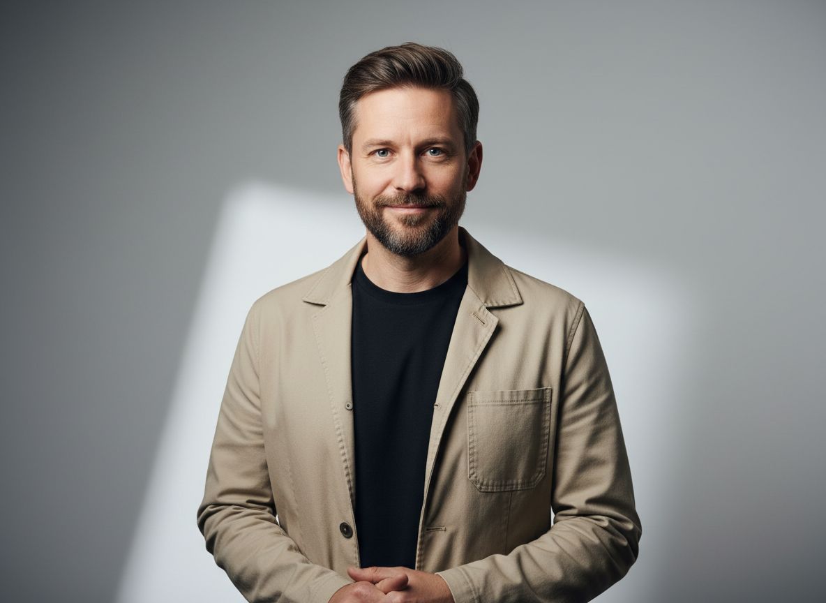 Кооператив общего пользования