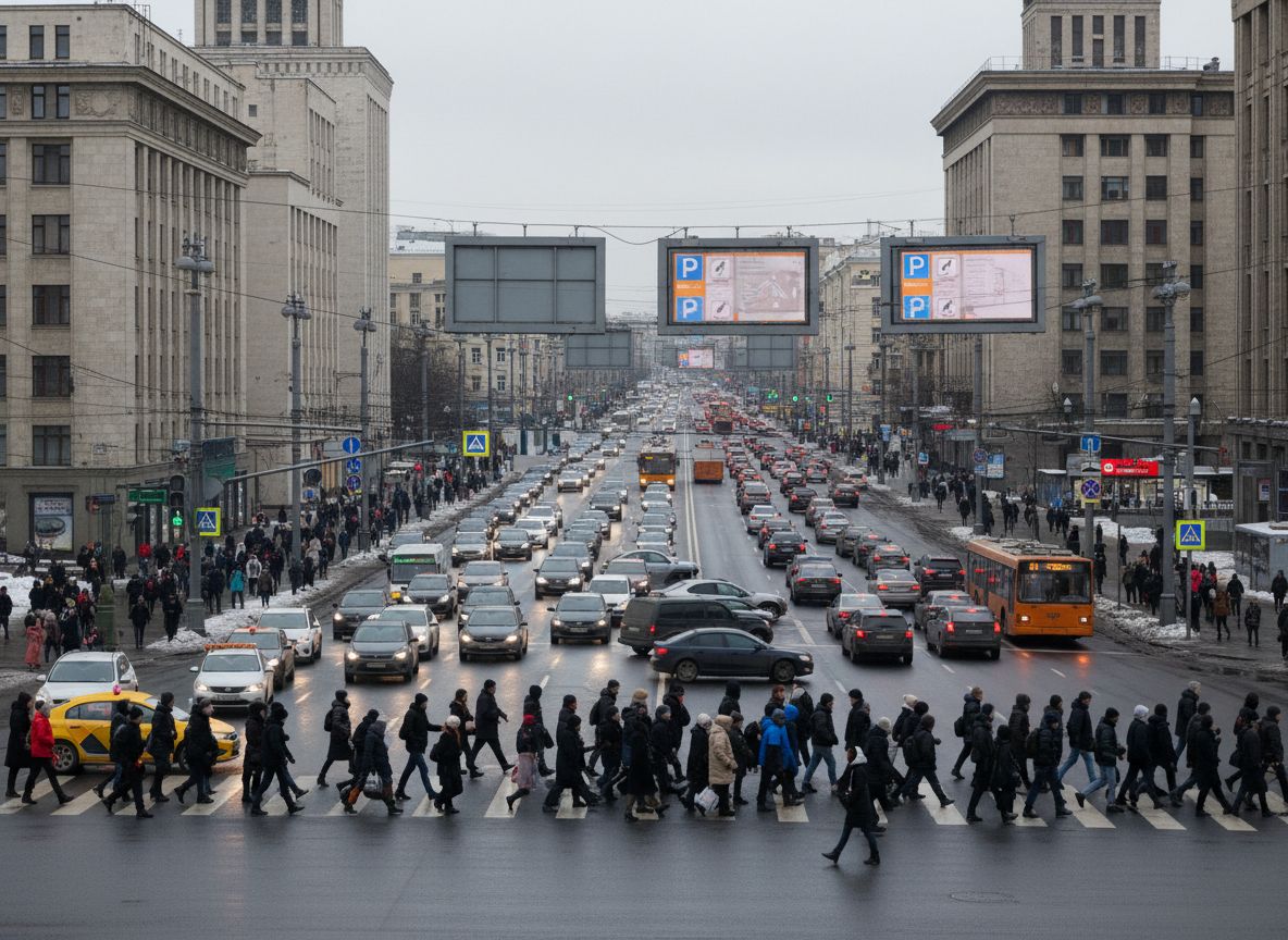 Поток тонкой настройки