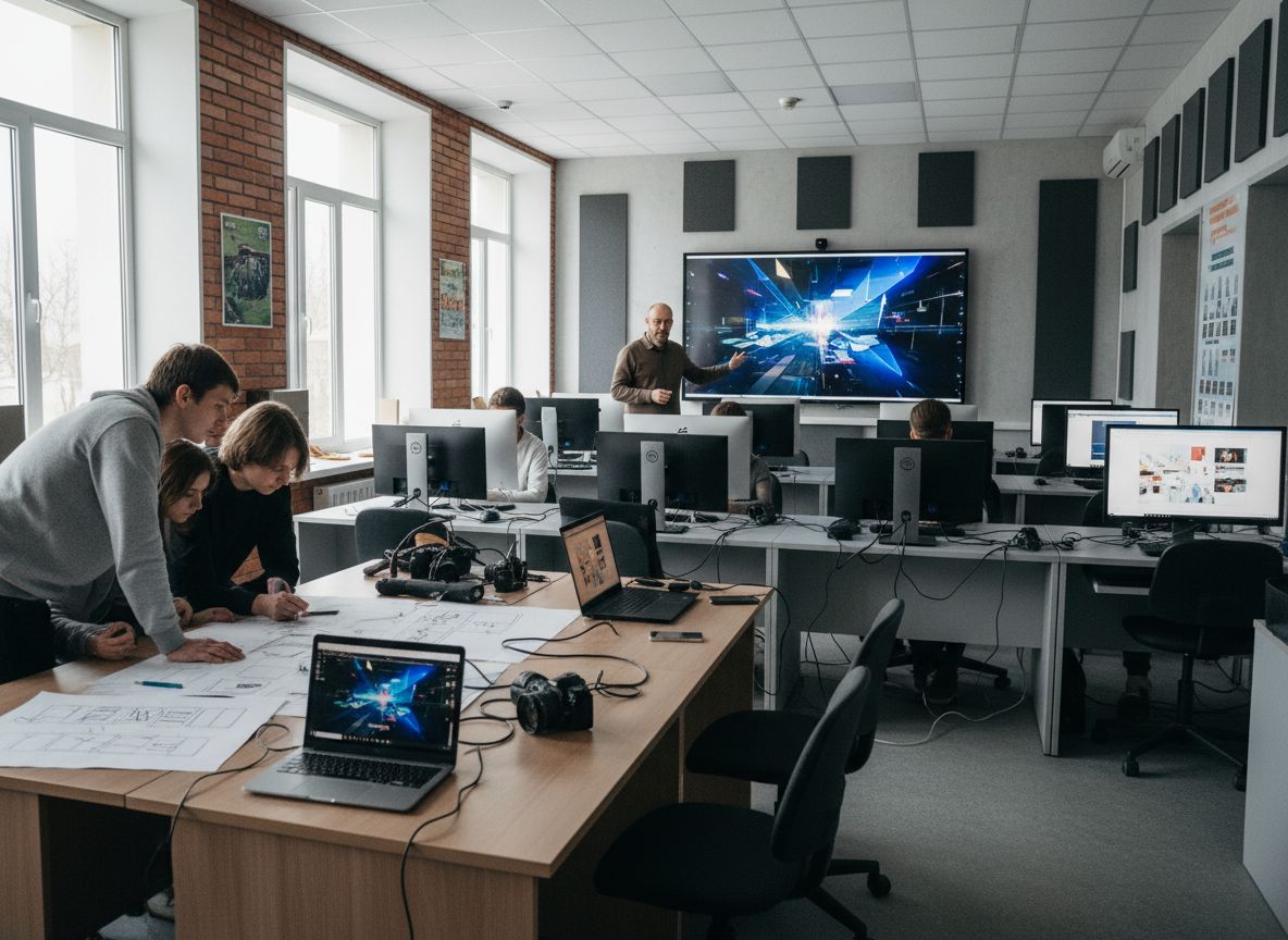 Человек и sora