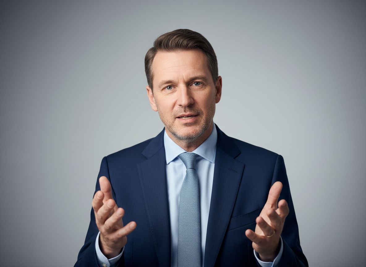 Повестка строгого режима