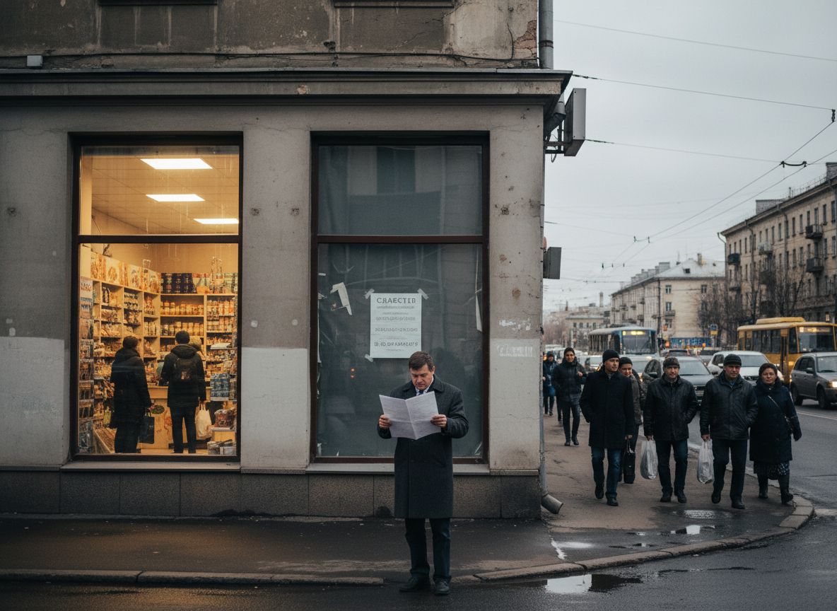 Длинные деньги, короткие договоры