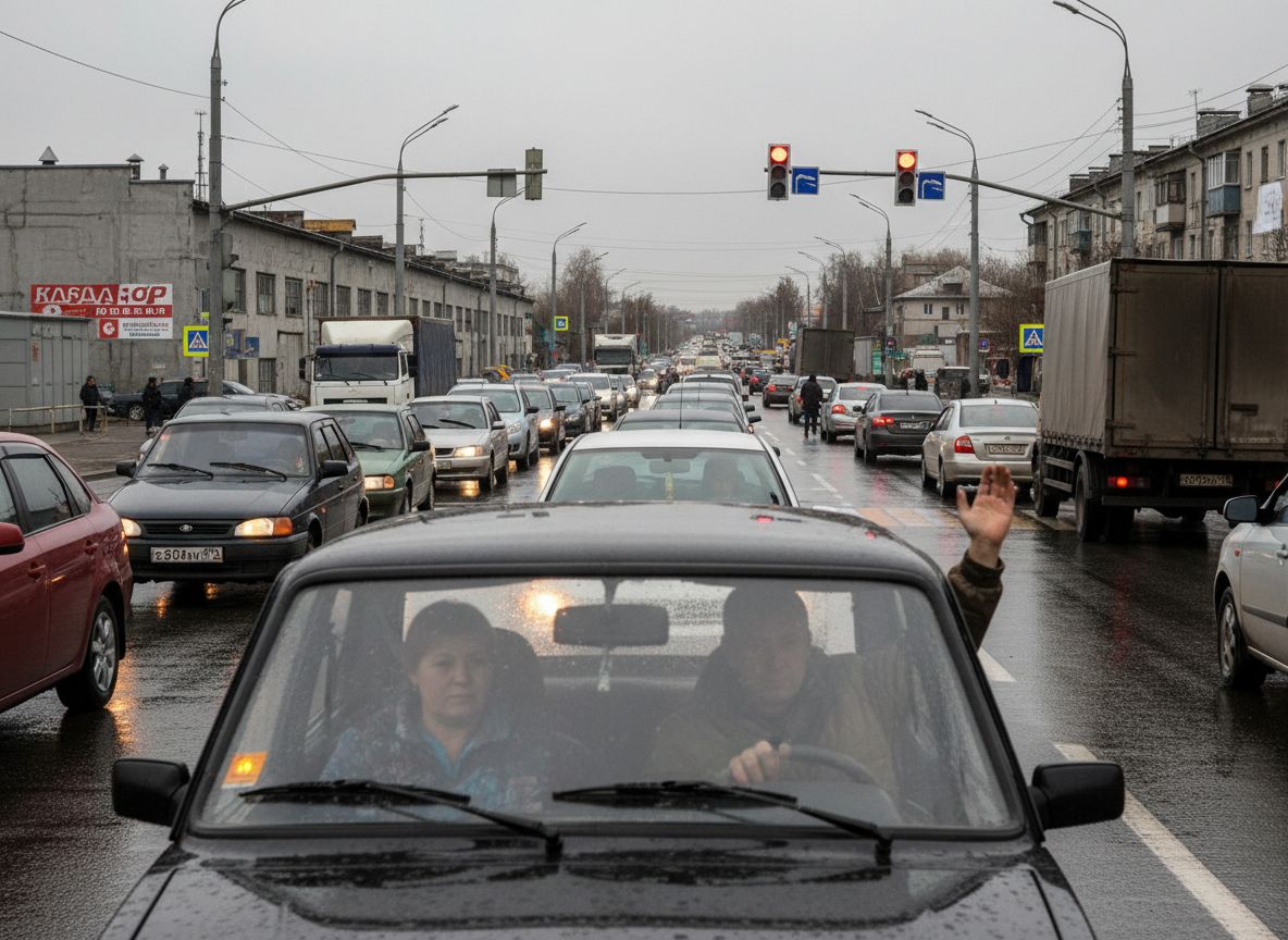 Безопасность с выдержкой