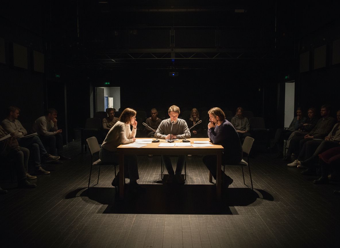 Петров без Петрова