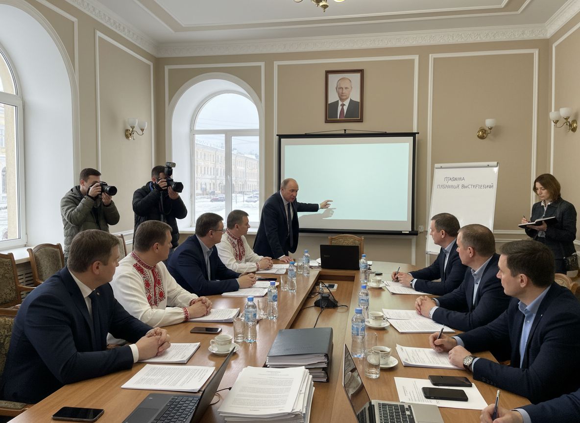 Этика личного мнения