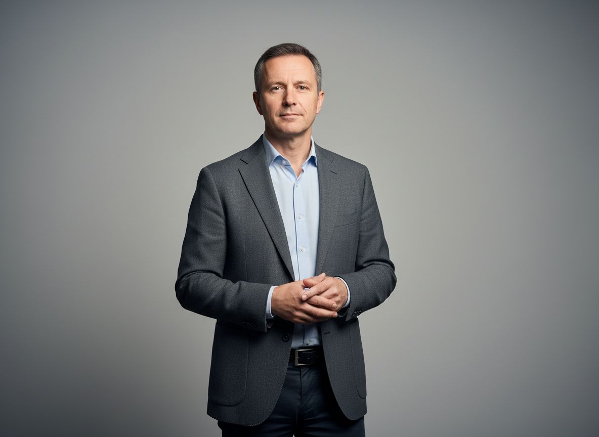 Метро обещаний