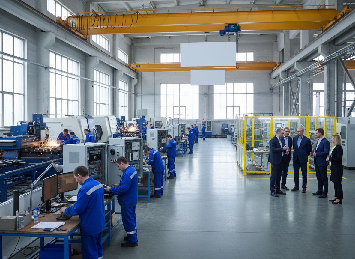 Ремонт рядом выгоднее