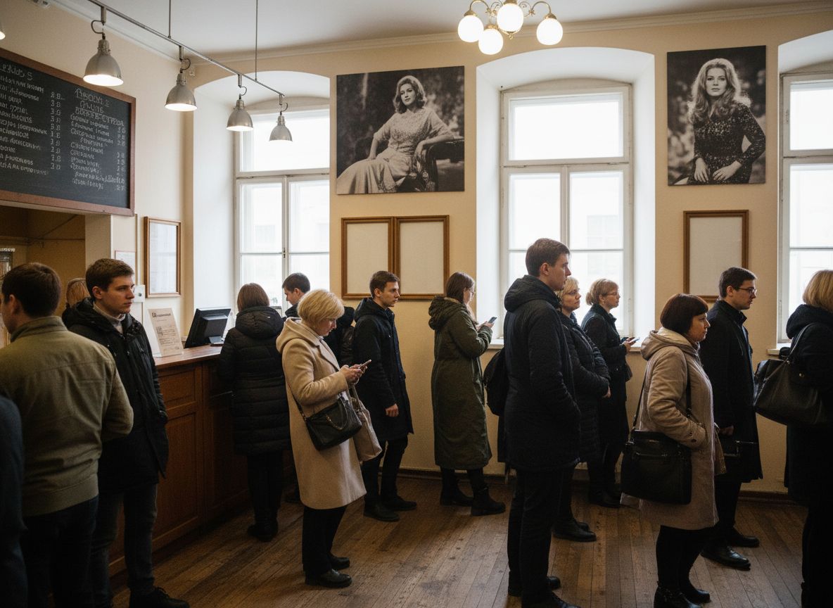 Бардо без уведомлений