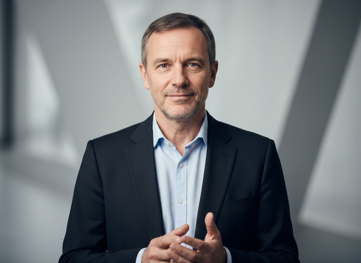 Бардо как средство городской идентичности