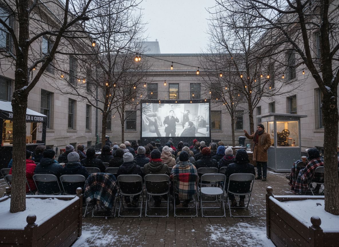 Новогодний клей в розлив