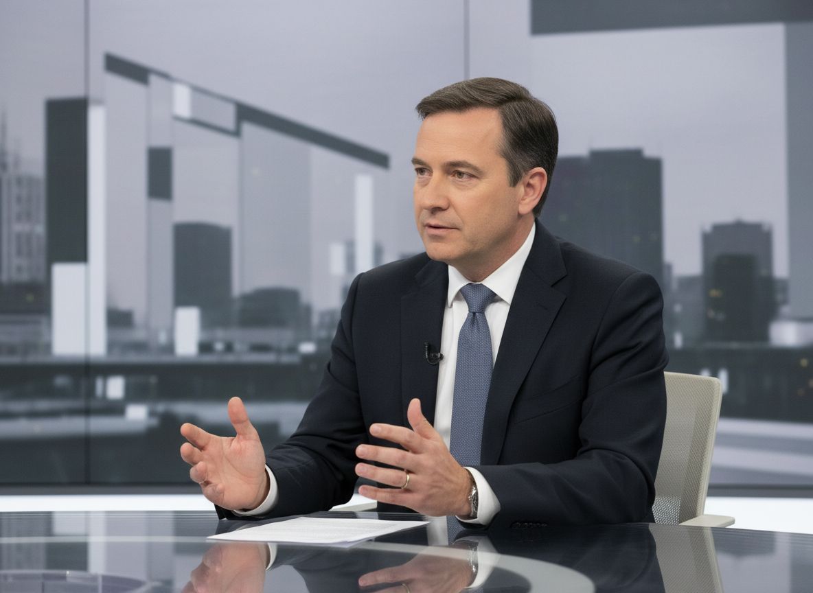 Гороскоп общественного пользования