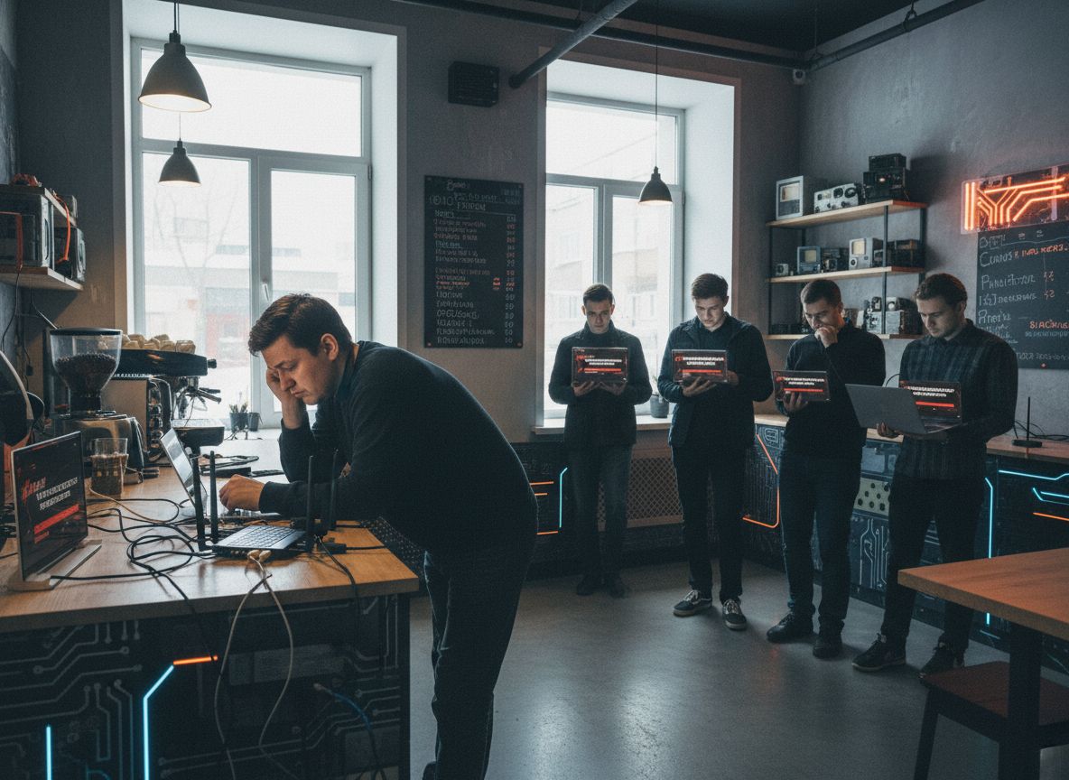 replicate-prediction-23r9a06fhxrmy0cvawcrde3jv0